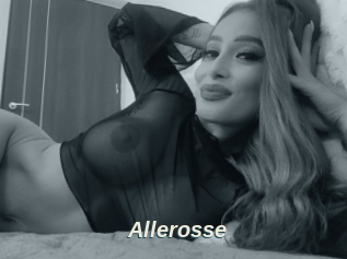 Allerosse