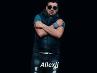 Allexjj