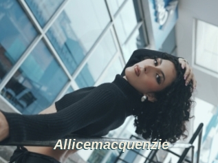 Allicemacquenzie