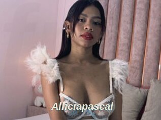 Alliciapascal