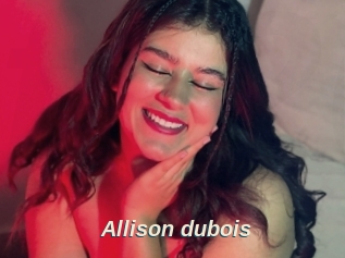 Allison_dubois