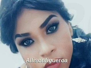 Allisonfigueroa