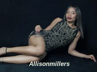 Allisonmillers