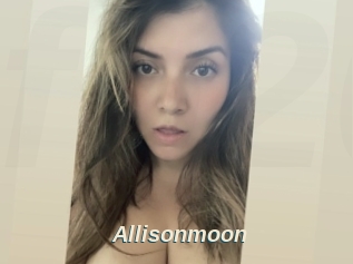 Allisonmoon