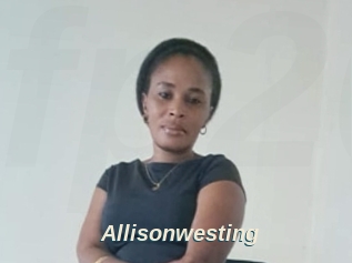 Allisonwesting