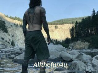 Allthefun4u
