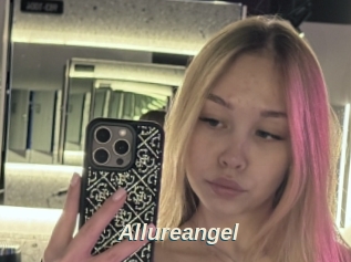 Allureangel