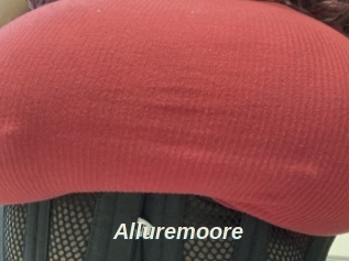 Alluremoore