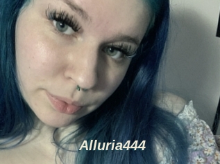 Alluria444