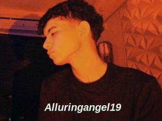 Alluringangel19