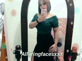 Alluringfacesxxx