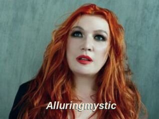 Alluringmystic