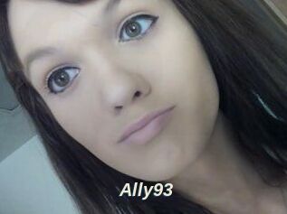 Ally93