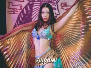 Allybiel