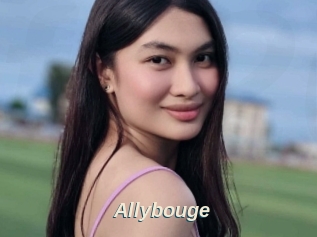 Allybouge