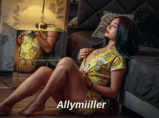 Allymiiller