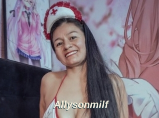 Allysonmilf