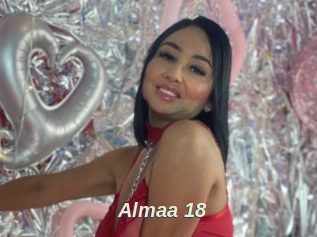 Almaa_18
