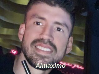 Almaximo