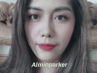 Alminparker