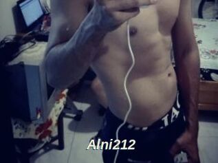 Alni212