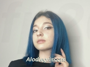 Alodiegriscom