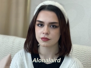 Alonalaird