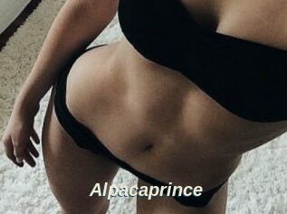AlpacaPrince