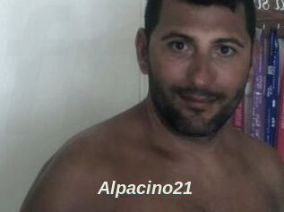 Alpacino21