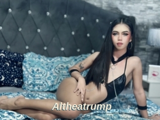 Altheatrump