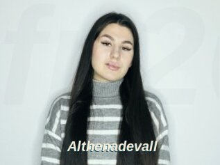 Althenadevall
