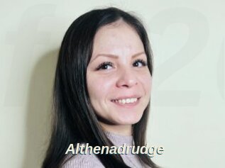 Althenadrudge