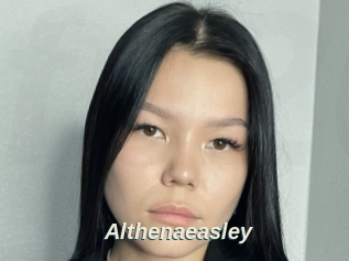 Althenaeasley