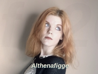 Althenafigge