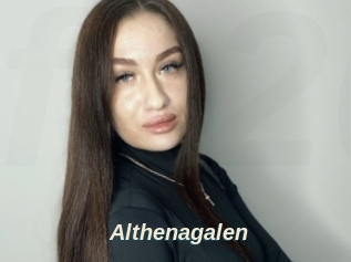 Althenagalen