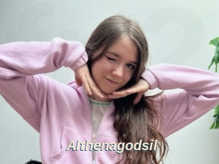 Althenagodsil