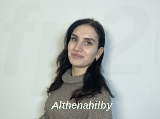 Althenahilby