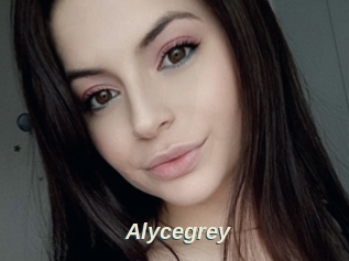 Alycegrey
