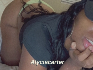 Alyciacarter