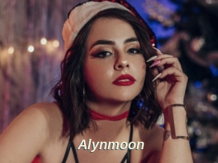 Alynmoon