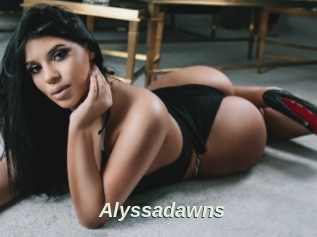 Alyssadawns