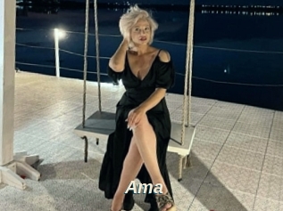 Ama