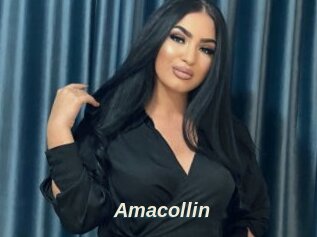 Amacollin