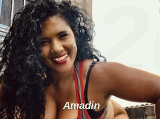 Amadin