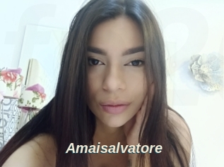 Amaisalvatore