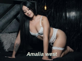 Amalia_west