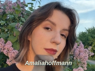 Amaliahoffmann