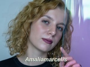 Amaliamarcelis