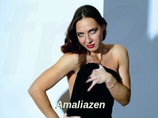 Amaliazen