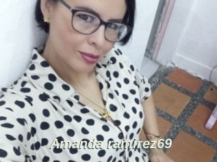Amanda_ramirez69